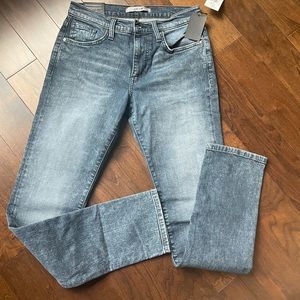 New Joes kinetic jeans men